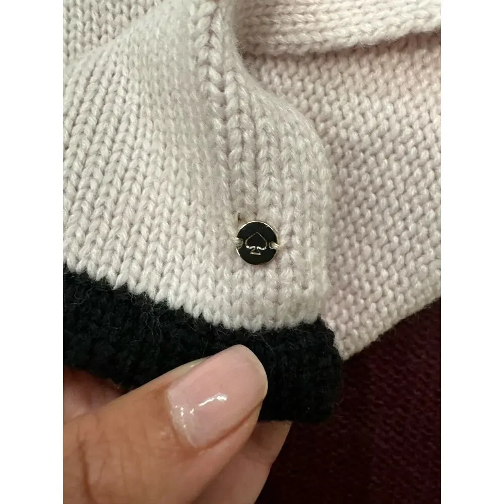 kate spade kate spade